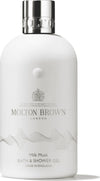 Molton-Brown-Milk-Musk-Bath-Shower-Gel-300-ml
