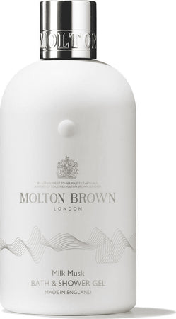Molton-Brown-Milk-Musk-Bath-Shower-Gel-300-ml