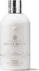 Molton-Brown-Milk-Musk-Bath-Shower-Gel-300-ml
