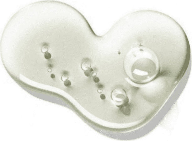 Molton-Brown-Milk-Musk-Bath-Shower-Gel-300-ml