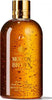 Molton-Brown-Oudh-Accord-&-Gold-Bagnoschiuma-300-ml