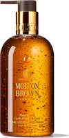 Molton Brown Oudh Accord & Gold Sapone liquido 300 ml Bellezza/Bagno e corpo/Detergenti per il corpo/Detergente per le mani Scontolo.net - Potenza, Commerciovirtuoso.it