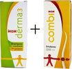 MOM-BIPACK-TERAPIA-250-ML-+-100-G