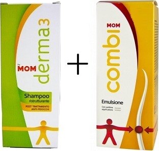 MOM-BIPACK-TERAPIA-250-ML-+-100-G