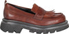 MOMA-Moma---Mocassino---440742---Cuoio-da-donna