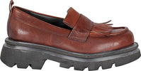 MOMA-Moma---Mocassino---440742---Cuoio-da-donna