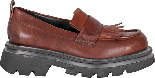 MOMA-Moma---Mocassino---440742---Cuoio-da-donna