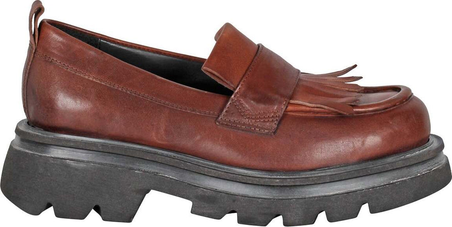 MOMA-Moma---Mocassino---440742---Cuoio-da-donna