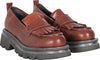MOMA-Moma---Mocassino---440742---Cuoio-da-donna