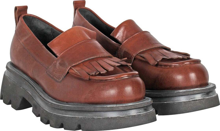 MOMA-Moma---Mocassino---440742---Cuoio-da-donna