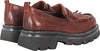 MOMA-Moma---Mocassino---440742---Cuoio-da-donna