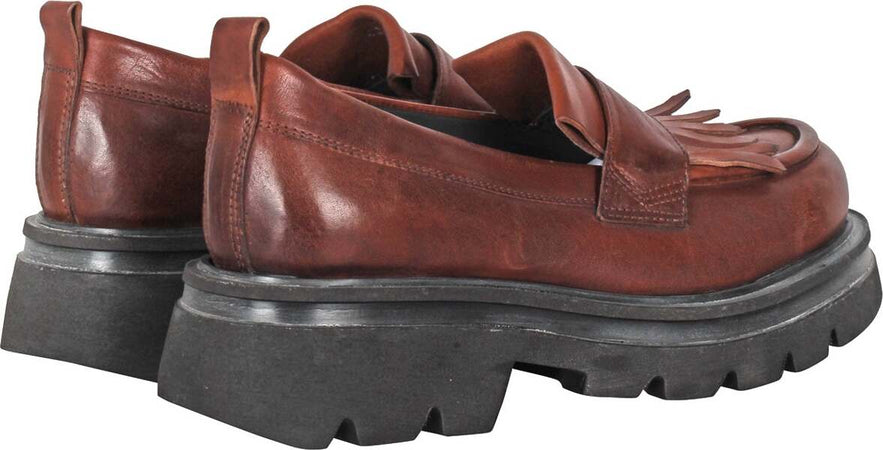 MOMA-Moma---Mocassino---440742---Cuoio-da-donna