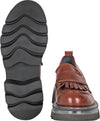 MOMA-Moma---Mocassino---440742---Cuoio-da-donna
