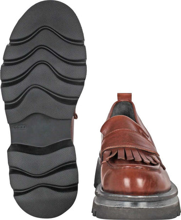 MOMA-Moma---Mocassino---440742---Cuoio-da-donna