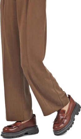 MOMA-Moma---Mocassino---440742---Cuoio-da-donna