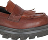 MOMA-Moma---Mocassino---440742---Cuoio-da-donna