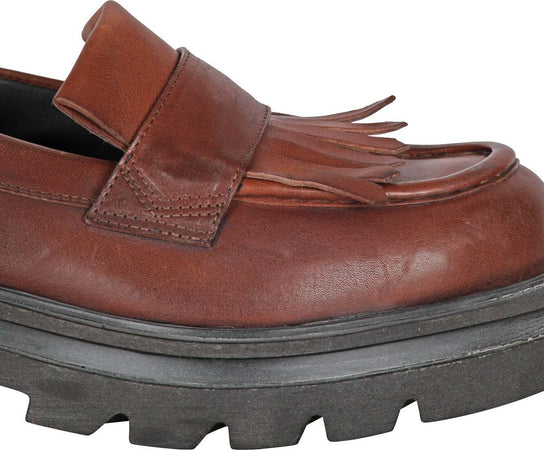 MOMA-Moma---Mocassino---440742---Cuoio-da-donna