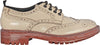 MOMA-Moma---Scarpa-bassa---440745---Avorio-da-donna