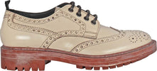 MOMA-Moma---Scarpa-bassa---440745---Avorio-da-donna