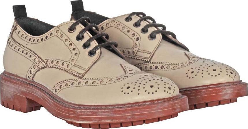 MOMA-Moma---Scarpa-bassa---440745---Avorio-da-donna