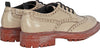 MOMA-Moma---Scarpa-bassa---440745---Avorio-da-donna