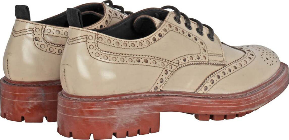 MOMA-Moma---Scarpa-bassa---440745---Avorio-da-donna