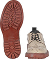 MOMA-Moma---Scarpa-bassa---440745---Avorio-da-donna