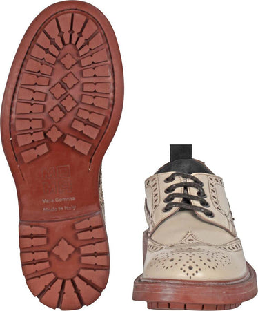 MOMA-Moma---Scarpa-bassa---440745---Avorio-da-donna