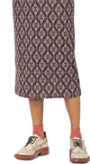 MOMA-Moma---Scarpa-bassa---440745---Avorio-da-donna