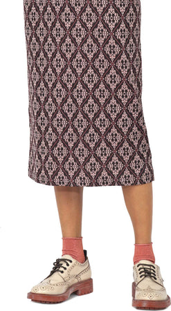 MOMA-Moma---Scarpa-bassa---440745---Avorio-da-donna