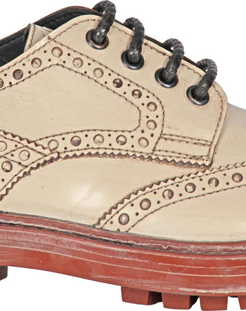 MOMA-Moma---Scarpa-bassa---440745---Avorio-da-donna
