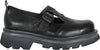MOMA-Moma---Scarpe-basse---440741---Nero-da-donna