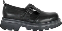 MOMA-Moma---Scarpe-basse---440741---Nero-da-donna