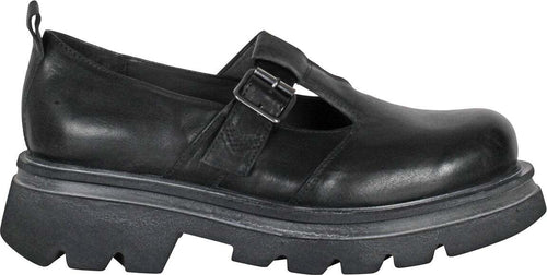 MOMA-Moma---Scarpe-basse---440741---Nero-da-donna