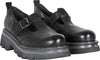 MOMA-Moma---Scarpe-basse---440741---Nero-da-donna