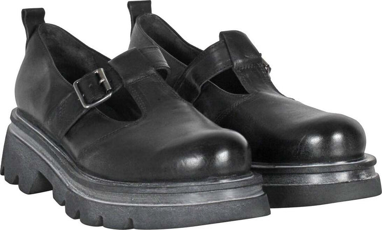 MOMA-Moma---Scarpe-basse---440741---Nero-da-donna