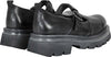 MOMA-Moma---Scarpe-basse---440741---Nero-da-donna