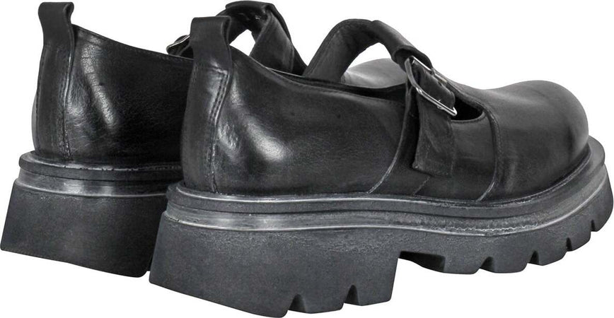 MOMA-Moma---Scarpe-basse---440741---Nero-da-donna
