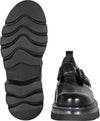 MOMA-Moma---Scarpe-basse---440741---Nero-da-donna