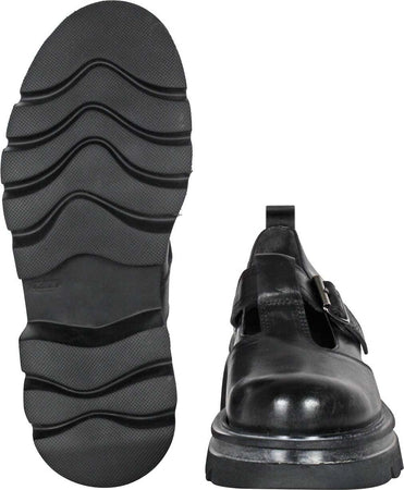 MOMA-Moma---Scarpe-basse---440741---Nero-da-donna