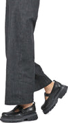 MOMA-Moma---Scarpe-basse---440741---Nero-da-donna
