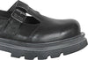 MOMA-Moma---Scarpe-basse---440741---Nero-da-donna