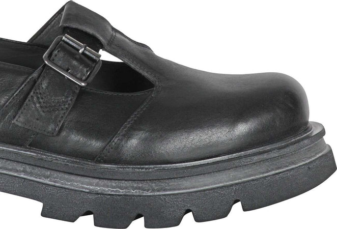 MOMA-Moma---Scarpe-basse---440741---Nero-da-donna
