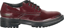 MOMA-Moma---Scarpe-basse---440744---Rosso-da-donna