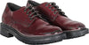 MOMA-Moma---Scarpe-basse---440744---Rosso-da-donna