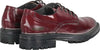 MOMA-Moma---Scarpe-basse---440744---Rosso-da-donna