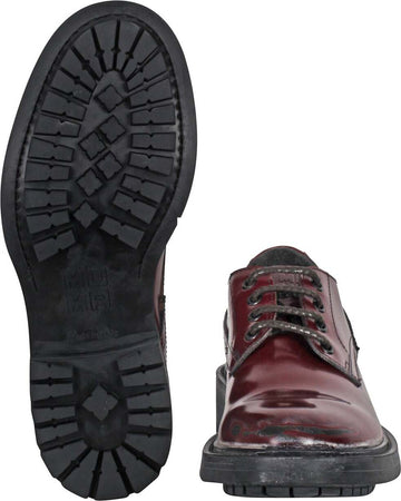 MOMA-Moma---Scarpe-basse---440744---Rosso-da-donna