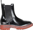 MOMA-Moma---Stivaletti---440743---Nero-da-donna