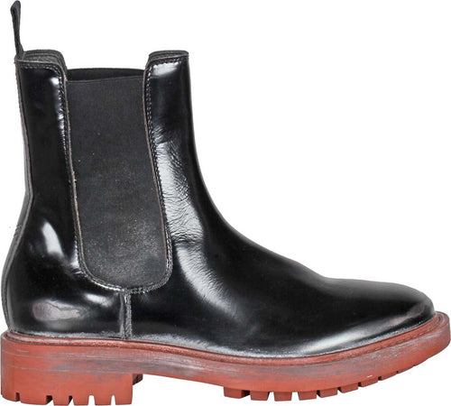 MOMA-Moma---Stivaletti---440743---Nero-da-donna