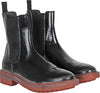 MOMA-Moma---Stivaletti---440743---Nero-da-donna